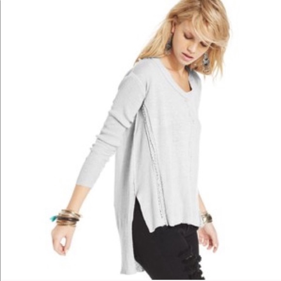 Free people sweater - Picture 4 of 5